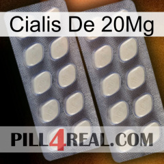 20Mg Cialis 07